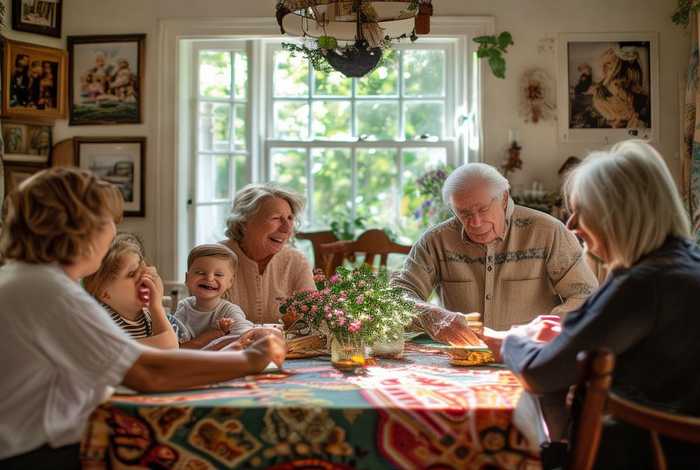 生活价值观是在生活中对你很重要或你很想要的东西(生活价值观是在生活中对你很重要或你很想要的东西吗) 生活价值观是在生活中对你很重要或你很想要的东西(生活价值观是在生活中对你很重要或你很想要的东西吗)