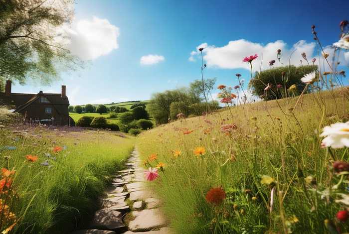 生活中有规律的现象英语 - 生活中有规律的现象英语怎么说 生活中有规律的现象英语 - 生活中有规律的现象英语怎么说