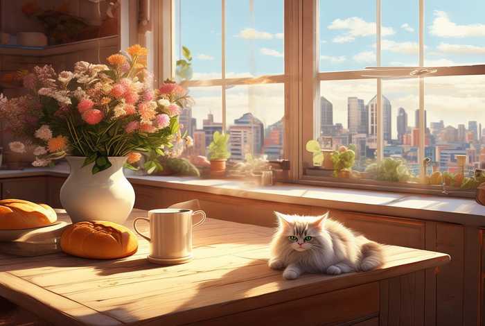 日常生活中的元素 - 日常生活中的元素包括哪些