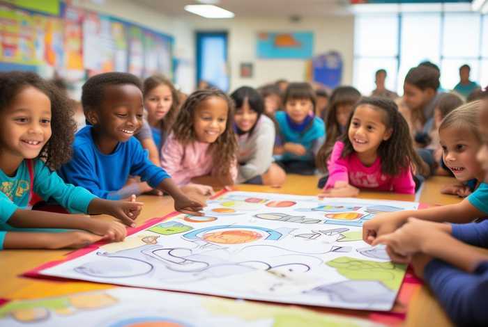 三年级数学与生活作品大全（三年级数学与生活作品大全简单）