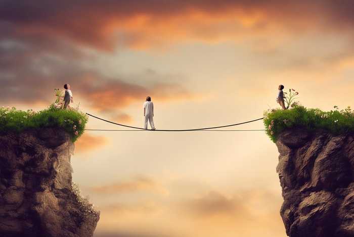 生活中自相矛盾的例子作文、生活中自相矛盾的例子作文800字