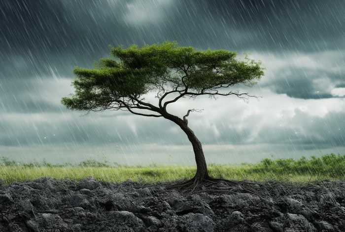 生活中的挫折有哪些作文、生活中的挫折有哪些作文题目