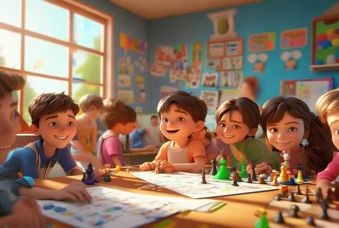 三年级作文,我的课余生活 小学三年级作文,我的课余生活