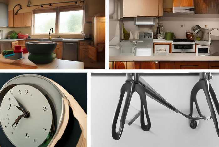 生活中的锐角和钝角有哪些物品?,生活中的锐角和钝角有哪些物品?直角 生活中的锐角和钝角有哪些物品?,生活中的锐角和钝角有哪些物品?直角