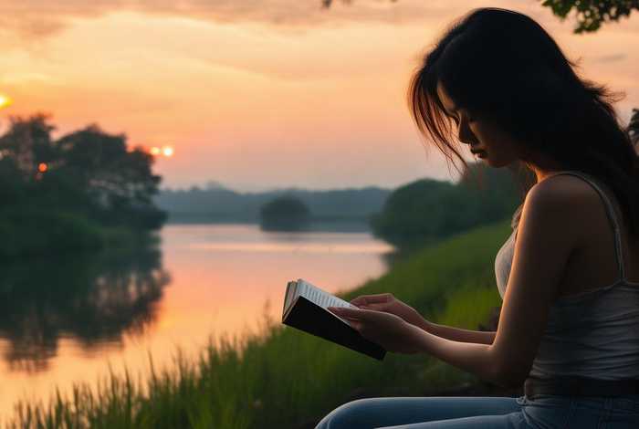 你对生活的感悟作文(你对生活的感悟作文600字) 你对生活的感悟作文(你对生活的感悟作文600字)