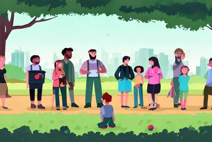 生活中的心理学效应海报；生活中的心理学效应案例