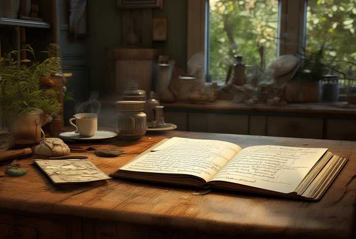 日常生活的心理分析阅读 日常生活的心理分析阅读感悟