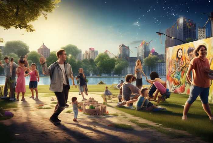 什么让生活更精彩 - 什么让生活更精彩作文400字 什么让生活更精彩 - 什么让生活更精彩作文400字