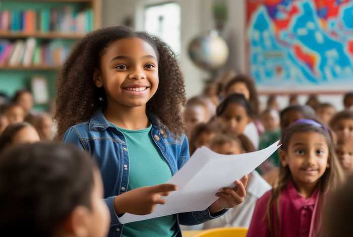 生活中的诚信小故事五年级；生活中的诚信小故事五年级作文