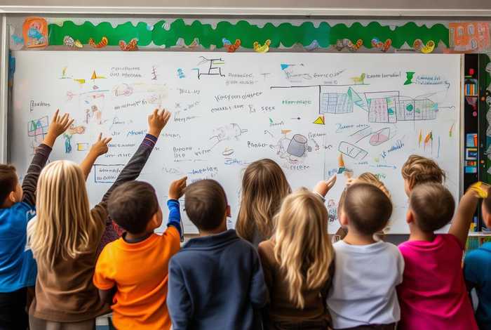 生活中的数学小报内容怎么写；生活中的数学小报内容怎么写三年级