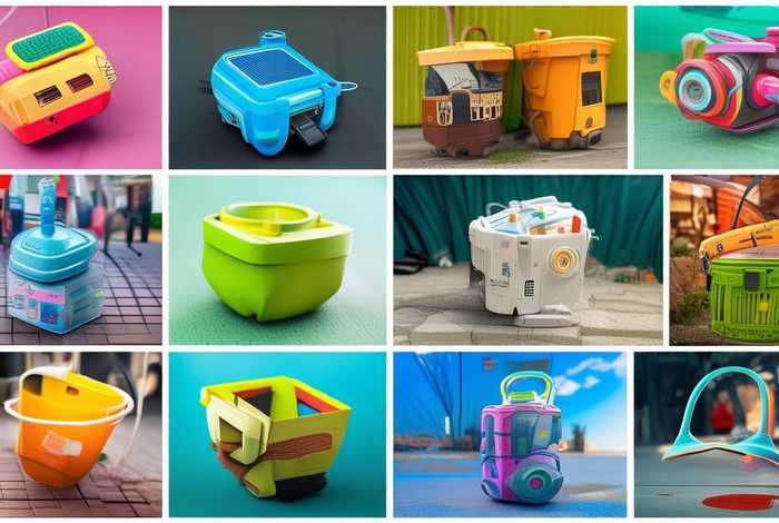 生活中简单小发明图片 - 生活中简单小发明图片大全 生活中简单小发明图片 - 生活中简单小发明图片大全