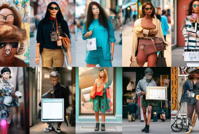 生活潮流单品网 - 生活潮流单品网站有哪些