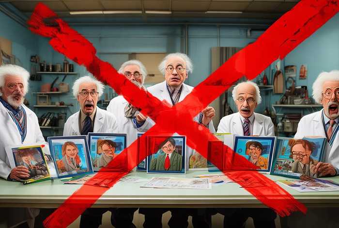 生活大爆炸被禁原因（生活大爆炸被禁原因是什么）