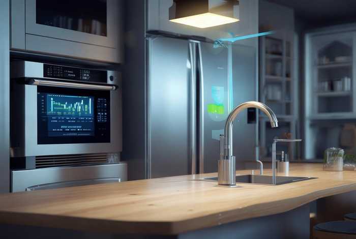 生活中的传感器有哪些、生活中的传感器有哪些东西 生活中的传感器有哪些、生活中的传感器有哪些东西