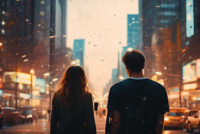 你看看我的生活;你看看我的生活英语 你看看我的生活;你看看我的生活英语