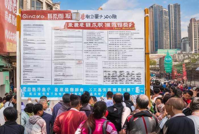 青岛生活补贴申请条件，青岛生活补贴申请条件有哪些