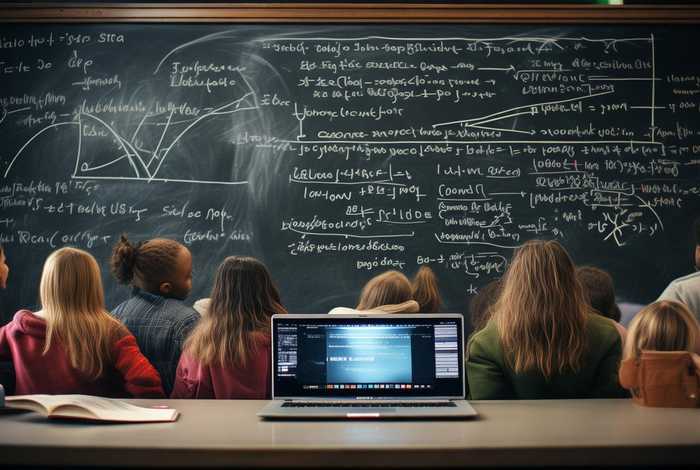 生活中的极限问题数学题 - 生活中的极限问题数学题怎么做