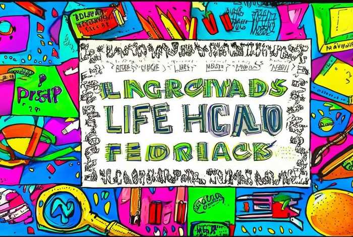 生活中的小窍门手抄报内容 - 生活中的小窍门手抄报内容怎么写