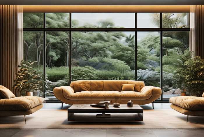 梦洁家居官方网站 梦洁家居官方网站电话 梦洁家居官方网站 梦洁家居官方网站电话