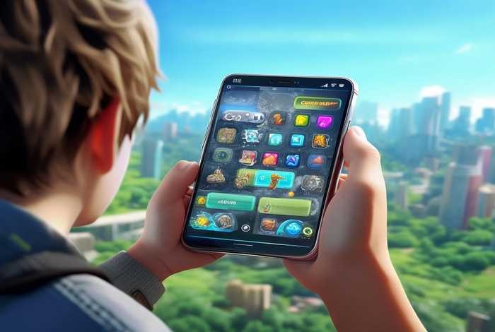 手游生活技能怎么用，手游生活技能怎么用的