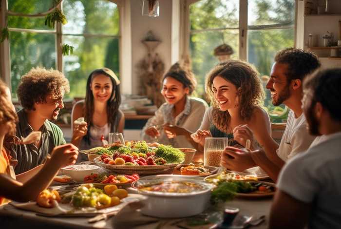 生活有点甜在线观看全集、生活有点甜 在线观看