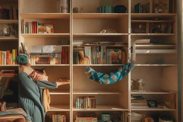 生活条理英文翻译，生活条理英文翻译是什么