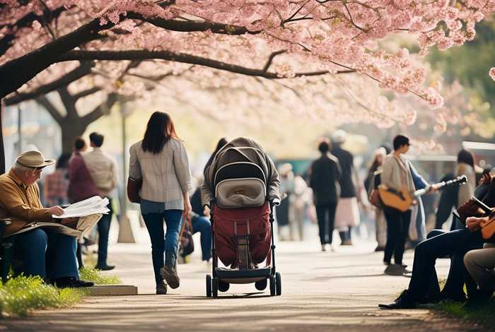 生活中的普通人作文800字 - 生活中的普通人作文800字怎么写