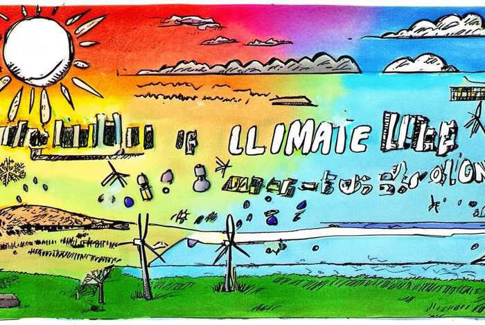 气候对生产生活的影响思维导图 气候对生产生活的影响手抄报 气候对生产生活的影响思维导图 气候对生产生活的影响手抄报