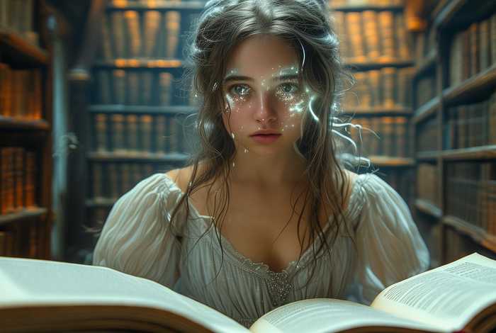 书穿女配的生存实记 - 书穿女配的生存实记百度云