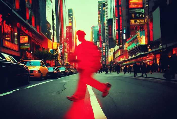 生活匆忙别错过、生活匆忙别错过的说说