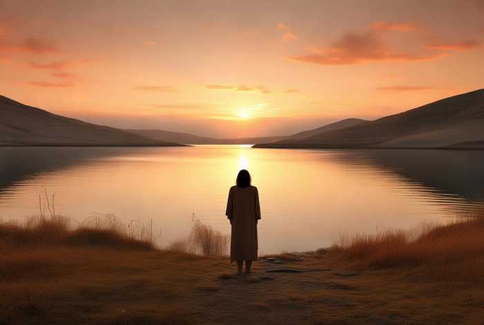 生活的理想就是为理想而生活图片 生活的理想就是为理想而生活图片素材