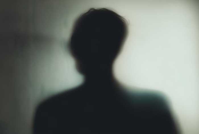 男明星不雅行为；男明星不雅行为图片