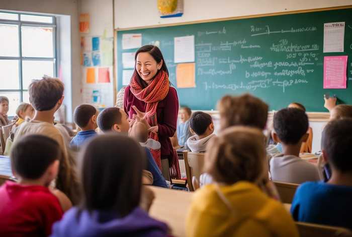 平凡生活中的亮点作文800字初中（平凡生活中的亮点作文800字初中生）