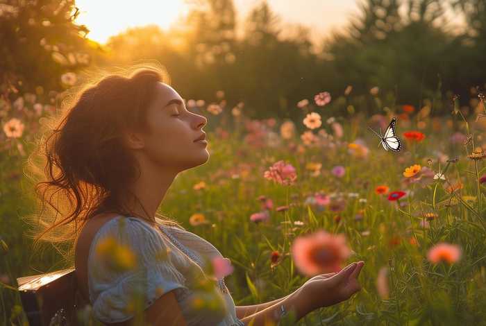 生活告诉我开头结尾优美一点、生活告诉我开头结尾优美一点怎么写