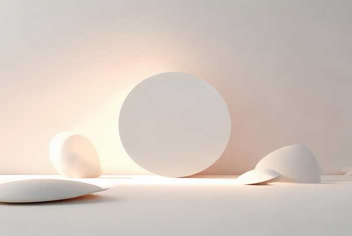 生活中0的意义和示意图（生活中0的意义和含义）