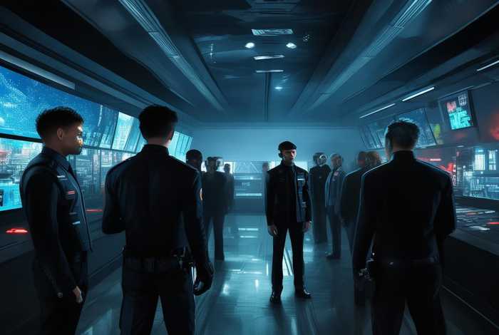 欧美电影一级戒备 - 欧美电影的分级