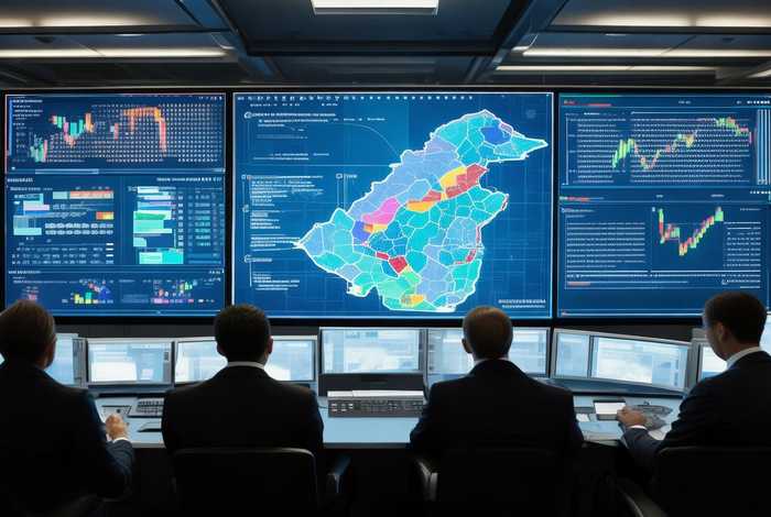 商务部生活必需品市场监测系统统一平台 - 商务部生活必须品市场监测 商务部生活必需品市场监测系统统一平台 - 商务部生活必须品市场监测