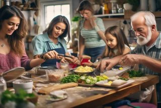 生活日常小技巧、生活日常小技巧大全