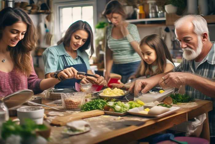 生活日常小技巧、生活日常小技巧大全