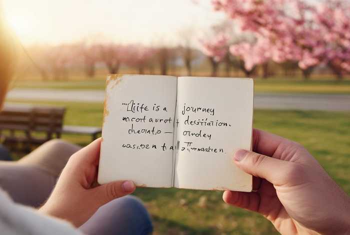 生活的文案，生活的文案短句