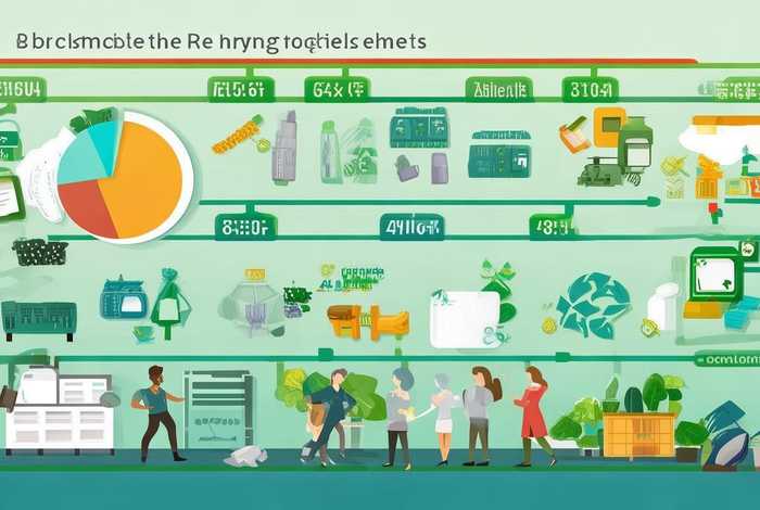 生活垃圾处理协议怎么写（生活垃圾处理协议怎么写才有效）