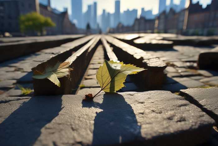 生活中的点线面例子，生活中有关点,线,面的例子