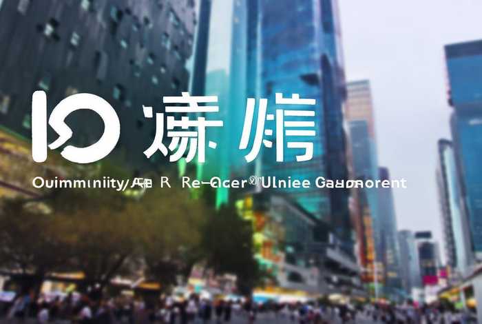 三门峡人社网 三门峡人社网官网