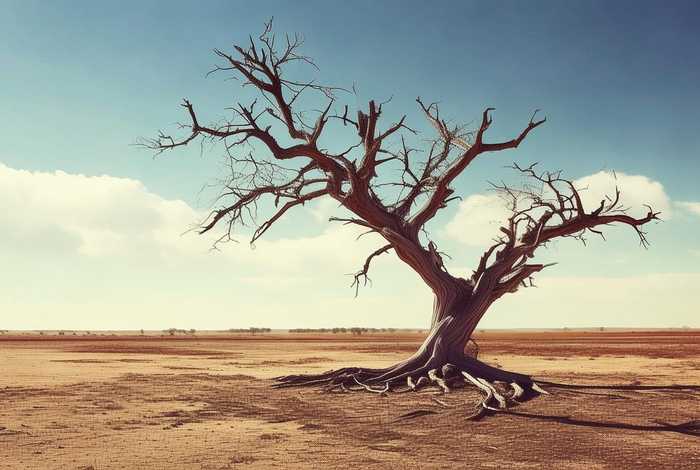 生活教会我成长却没有教会我珍惜 - 生活教会我成长却没有教会我珍惜的句子