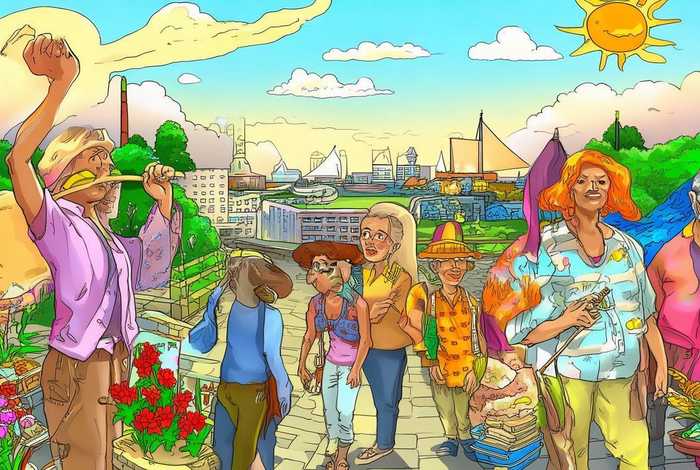 生活因理想而精彩议论文，生活因理想而精彩议论文800字