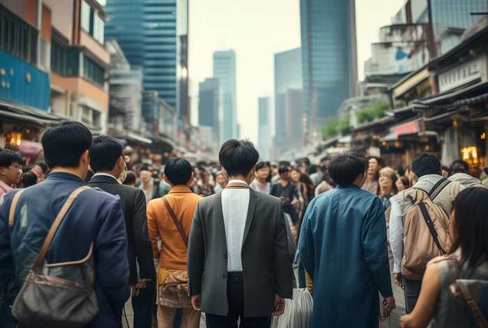 社会生活变化说明什么道理，社会生活变化说明什么道理和意义
