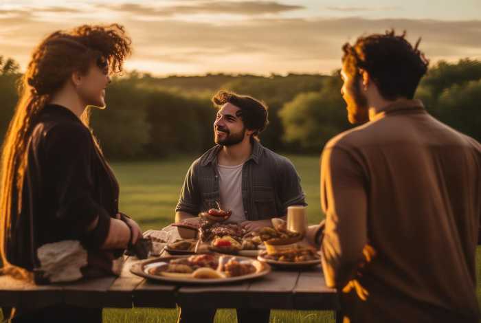 三人性jj交视在线看 三人行上