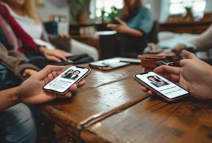 生活八卦的话题有哪些 - 生活八卦的话题有哪些方面