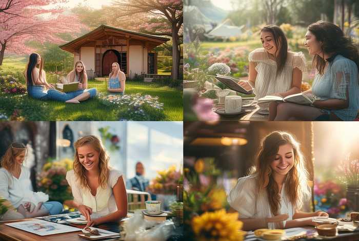 什么生活游戏适合女孩子玩;什么生活游戏适合女孩子玩的 什么生活游戏适合女孩子玩;什么生活游戏适合女孩子玩的