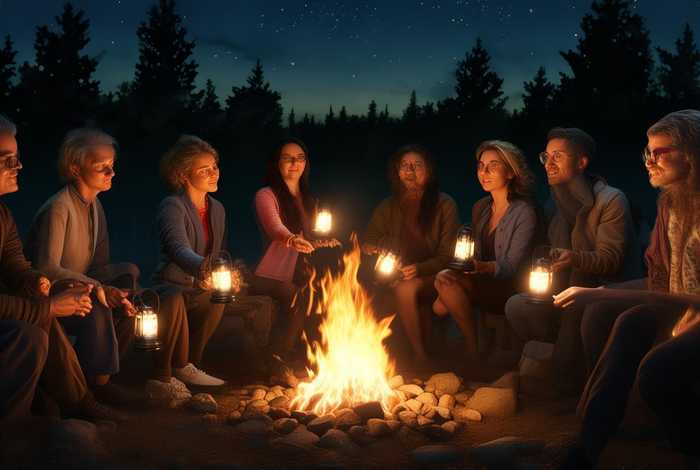 生活万岁电视剧片尾曲;电视剧《生活万岁》片尾曲 生活万岁电视剧片尾曲;电视剧《生活万岁》片尾曲